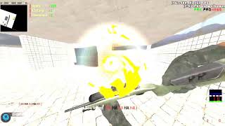 Call of Duty 4 Modern Warfare