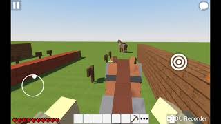 Mine box video screenshot 3