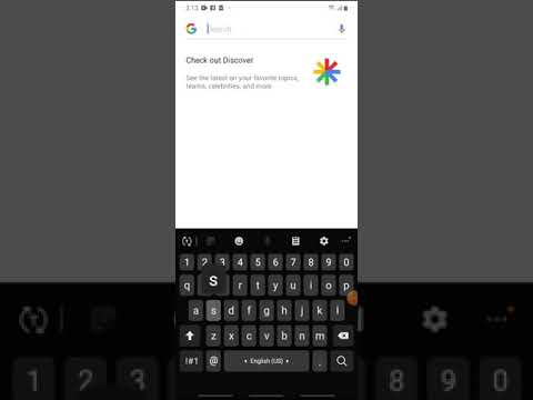 موقع لتنزيل الملفات والبحوث بشكل مجاني كامل