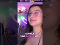 J'utilise bien mes atouts #twitch #questcequejedevraischoisir #twitchclips #humour #twitchstreamer