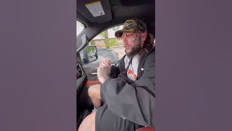 Scrim playing music+++ #trending #suicideboys #scrim #g59 #grey59 #greyfivenine #oddynuff