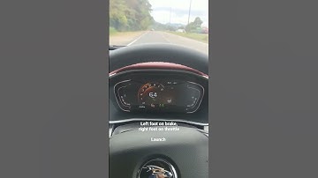 Proton X50 Flagship 1.5 T-GDI 177HP launch 0-100 km/h!