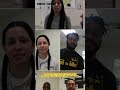 ICE agents on the move in Indy and other areas in Indiana