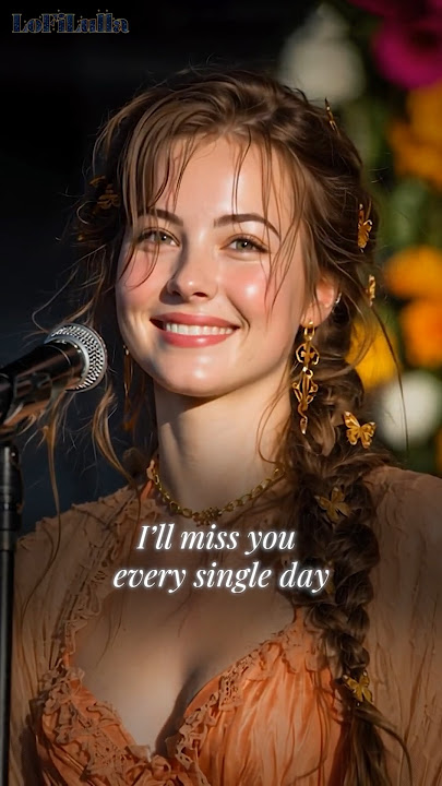 More Than I Can Say Lyrics #lyricsvideo #60smusic #lofilulla