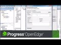 Adding Databases and Application Servers to your Developer Studio Environment