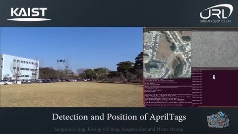 2016 DJI Developer Challenge_Proposal Video 1