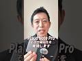 議事録、もう手で取ってないんです／Plaud Note Proでトップ5%に #pr #shorts