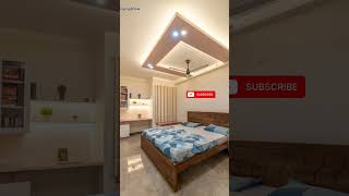 Badroom False Ceiling Design Ideas | Latest Design