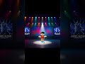 Gabriel Iglesias' Black iPhone Animated StanUp Comedy
