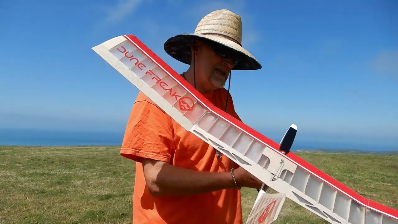 Bungee / Dlg Day  Sub 250 comp ?