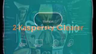 Best computer programs for the year 2017[The First Group] screenshot 4