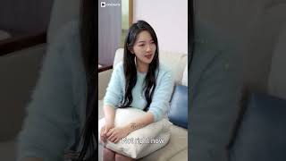 EP09 | 闪婚甜妻 (Flash Marriage Sweet Wife) | CEO Romance Short Drama (Total 100 Episodes)