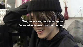 Jimin - Closer Than This [tradução/ legendado]