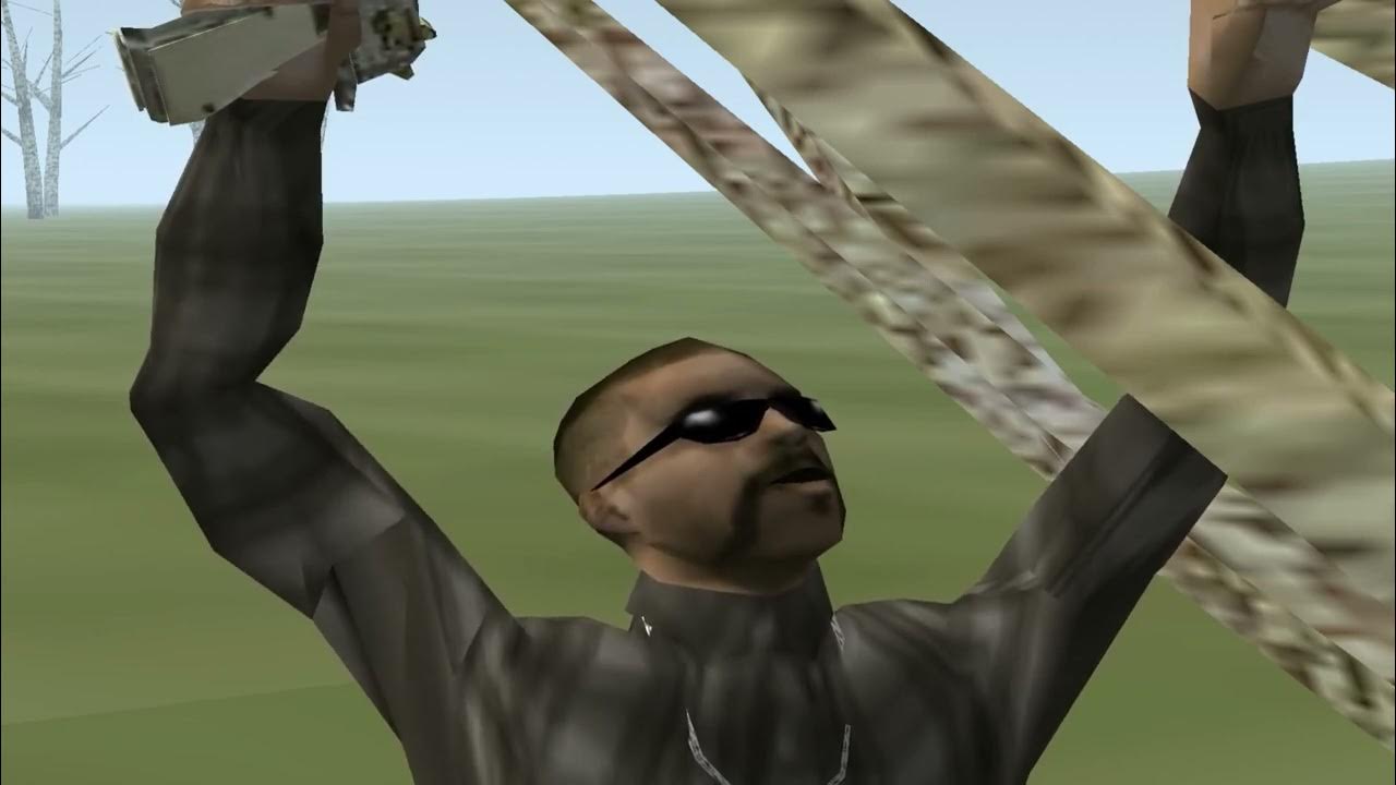 РАЗГОВОР О ВАЖНОМ - YouTube