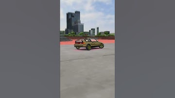 Game for Android | #shortvideo #reccomended #androidgames #gta