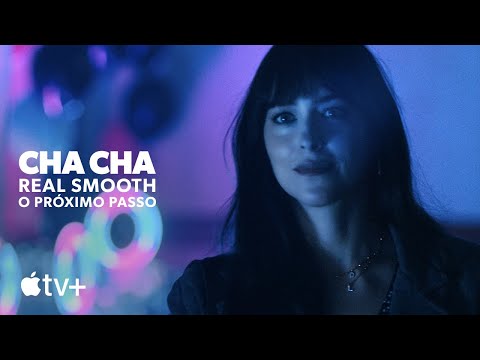 Cha Cha Real Smooth - O Próximo Passo — Trailer oficial | Apple TV+