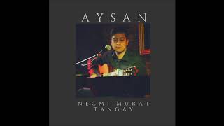 Download lagu Necmi Murat Tangay Yalnız Mı Kaldınız Necmi Murat Tangay Yalnız Mı Kaldınız
