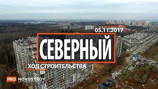  Видео 1 Видео 2 Видео 3 Видео 4