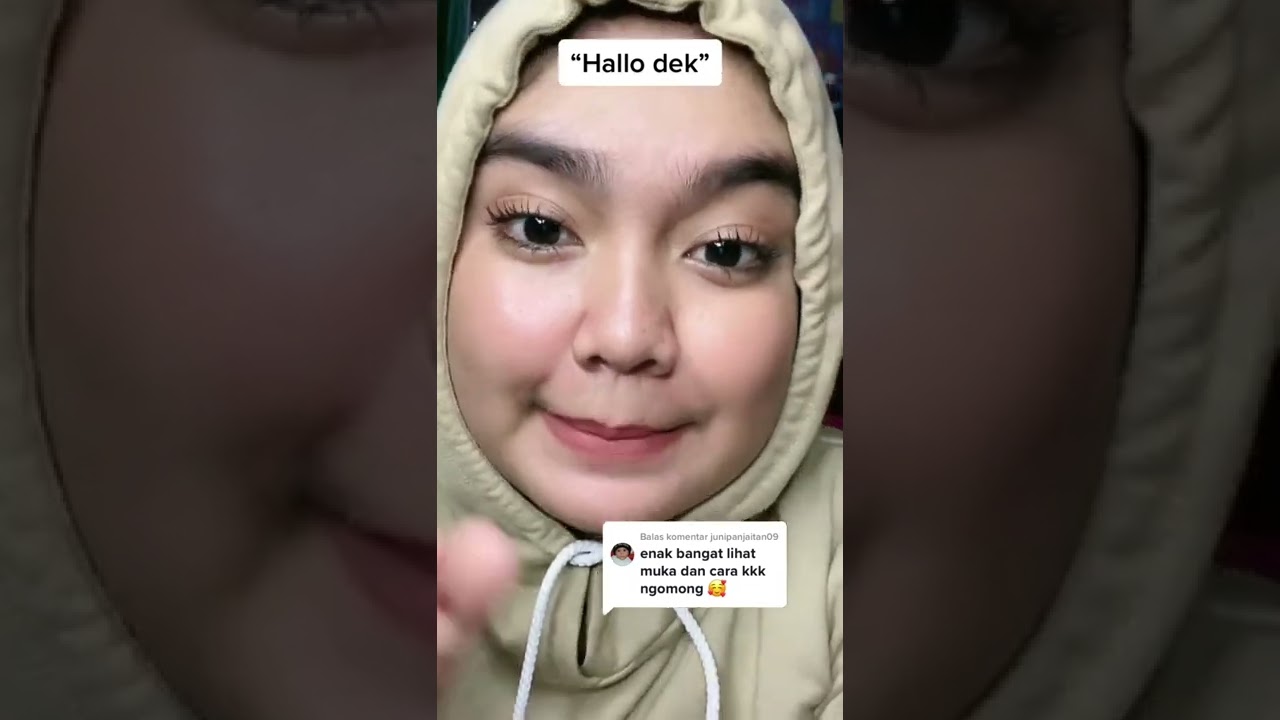 CERITA DI DM SAMA HALO DEK YouTube cerita-di-dm-sama-halo-dek-youtube