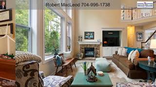 18021 Pawleys Plantation Ln Charlotte NC 28278 18021 Pawleys Plantation Ln Charlotte NC 28278