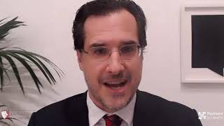 Behind the Scenes of Bending the Arc | A UGHE Webinar