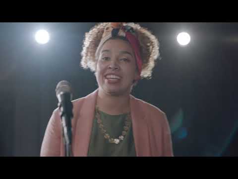 Not a beautiful commercial :30 - Not a beautiful commercial :30