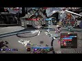 DEITY RANKED