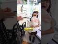 見たことないクレーンゲームやってみます! #shorts #トレトレ倉庫