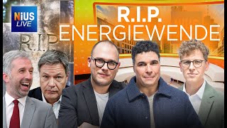 Download Lagu 🚨EXKLUSIV: Mehrheit der Deutschen gegen Bundeswehr in der Ukraine! | NIUS Live am 21. August 2025 MP3 Download Lagu 🚨EXKLUSIV: Mehrheit der Deutschen gegen Bundeswehr in der Ukraine! | NIUS Live am 21. August 2025 MP3