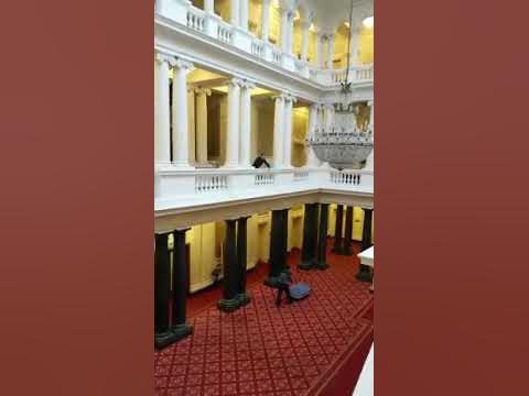 Сговорна дружина гравитация не я лови - YouTube