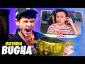 LA HISTORIA DE BUGHA - CAMPEÓN DEL MUNDO DE FORTNITE.