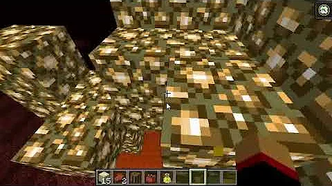 Mod Showcase: Extra Alchemy