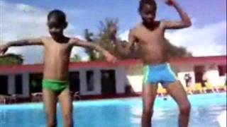 Tukang Bakso itz Funky Mix By Melisa Ft Dj Rozie