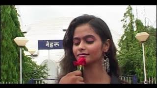 सुनील सोनी-CHHATTISGARHI SONG-पिरित के आगी-NEW HIT CG LOK GEET HD VIDEO 2017-AVM STUDIO 9301523929