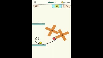 Hello Stars Level 87 | 3 Stars Walkthrough