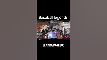 #apexlegends #streamer #playapex #twitchstream #gaming #gamer #twitch