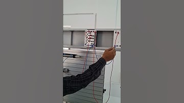 Festo electropneumatic exercise 2