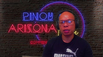 Nightbot Tutorial | How to drop your link using commands