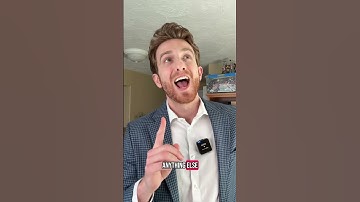 HAPPY PRIDE MONTH! #shorts