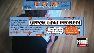 💡 Summary of Book The Big Leap by Gay Hendricks | Infographics | Unlock Your Zone of Genius