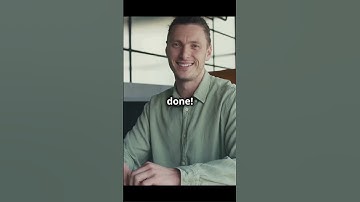 5 Simple Tips to Boost Your Productivity #motivation #nevergiveup #motivational #mindset #positivity