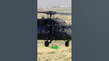 Top five helicopters designed for extreme war zone #shorts