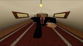 wide putin walk but it's in roblox