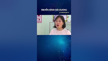 Chú trọng an toàn vệ sinh thực phẩm bếp ăn tập thể #shorts