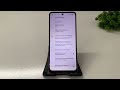 How to Enable or Disable Call Recording in Realme 16 Pro | Realme 16 Pro Tips and Tricks Tutorial