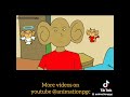 Bob Kichwa Ngumu Bob Kichwa Ngumu