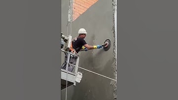 How to plaster #shorts #gadgets #plaster #youtubeshorts #reels #viral #trending #tools #shortvideo