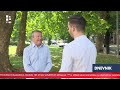 RTV HB | Dnevnik / 20.06.2026.