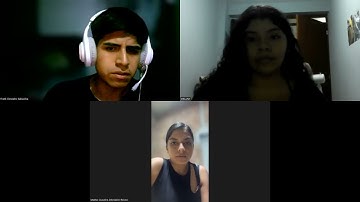 (AC-S09) Week 09 - Task: Assignment – An inspiring success story of this time! - TA2