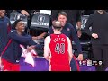 PELICANS at KINGS | FULL GAME HIGHLIGHTS | April 11, 2024